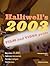 Halliwell's Film and Video ...