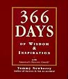 366 Days of Wisdom & Inspiration 366 Days of Wisdom & Inspiration