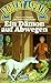 Ein Dämon auf Abwegen (Myth Adventures, #3)