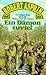 Ein Dämon zuviel (Myth Adventures, #1)
