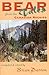 Bear Tales from the Canadia...