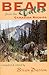 Bear Tales from the Canadian Rockies by Brian Patton