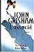 L'Associé by John Grisham L'Associé by John Grisham
