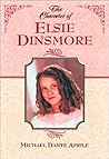 The Character of Elsie Dinsmore