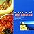 A Taste of the Aegean: Gree...