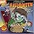 A Fairly Odd Halloween: A S...