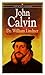 John Calvin