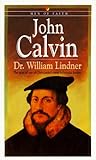 John Calvin