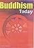 Religions Today: Buddhism Today (Religions Today)