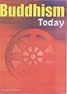 Religions Today: Buddhism Today (Religions Today)