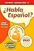 Habla Espanol: Learn Spanish: The Basics (Standard Deviants)
