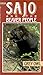 Sajo & the Beaver People (G...