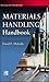 Materials Handling Handbook
