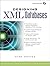 Designing XML Databases