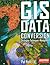 GIS Data Conversion: Strategies, Techniques, and Management