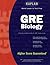 Kaplan GRE Biology