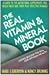Real Vitamin and Mineral Book