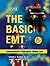 The Basic Emt: Comprehensive Prehospital Patient Care