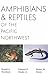Amphibians and Reptiles of ...