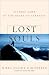 Lost Souls: Finding Hope in...