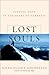Lost Souls: Finding Hope in the Heart of Darkness