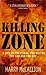 Killing Zone: A Life in the Paras, the Recces, the SAS and the RUC