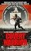 Covert Warrior: A Vietnam Memoir