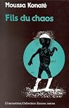 Fils du chaos (French Edition) Fils du chaos (French Edition)
