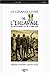 Le grand livre de l'esclavage, des résistances et de l'abolition - Martinique, Guadeloupe, la Réunion, Guyane