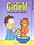 La soupe est froide (Garfield, #21)
