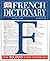 French Dictionary