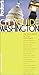Fodor's CityGuide Washington, D.C.: The Ultimate Source Book for City Dwellers