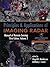 Principles and Applications of Imaging Radar (Manual of Remote Sensing, Volume 2)