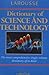 Larousse Dictionary of Science and Technology