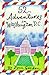 52 Adventures in Washington D.C. (52 Series)