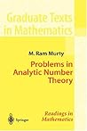 Problems in Analytic Number Theory (Graduate Texts in Mathematics / Readings in Mathematics)