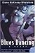 Blues Dancing