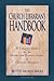 The Church Librarian's Handbook: A Complete Guide for the Library and Resource Center in Christian Education