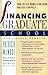 Peterson's Financing Graduate School: How to Get the Money for Your Master's or Ph.D.