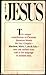 Jesus
