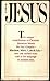 Jesus