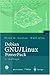 Debian GNU/Linux: Grundlagen, Einrichtung und Betrieb (X.systems.press) (German Edition)