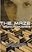 The Maze