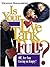 Is Your Love Tank Full? by Dennis Swanberg