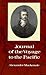 Journal of the Voyage to th...