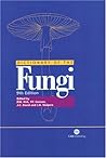 Ainsworth and Bisby's Dictionary of Fungi Ainsworth and Bisby's Dictionary of Fungi