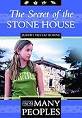 The Secret of the Stone House