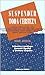 Suspender Toda Certeza: Antologia Critica (1959-1976) Estudios Sobre Cambaceres, Jose Hernandez, Echeverria, Macedonio Fernandez, Garcia Marq (Spanish Edition)