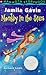 Monkey in the Stars (Mammoth Storybooks)