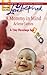 A Mommy in Mind (Tiny Bless...